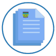 Document Thumbnail