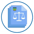 Document Thumbnail