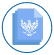 Document Thumbnail