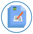 Document Thumbnail